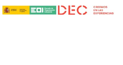 EOI