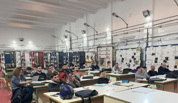 Arranca la V edición de la FP Dual de Endesa para cubrir la demanda de profesionales en redes de distribución eléctrica.