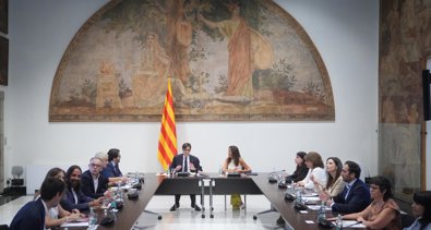 Catalunya
