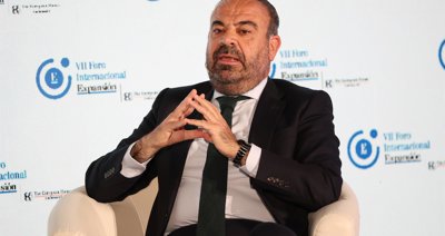 Economía Finanzas
