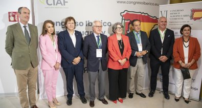 Castilla-La Mancha