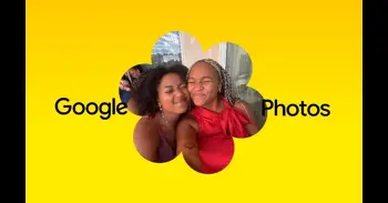 Google Fotos se actualiza con una herramienta que oculta información sensible en las imágenes
