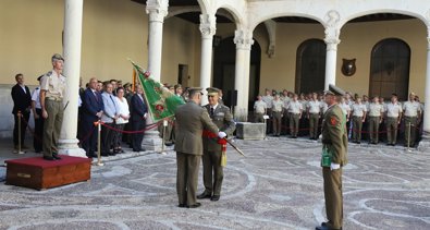 Castilla y León