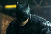 Foto: Robert Pattinson explica por qué no será el Batman del DCU