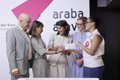 alt - https://img.europapress.es/fotoweb/fotonoticia_20260925143317_120.jpg