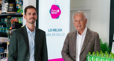 Economía Finanzas