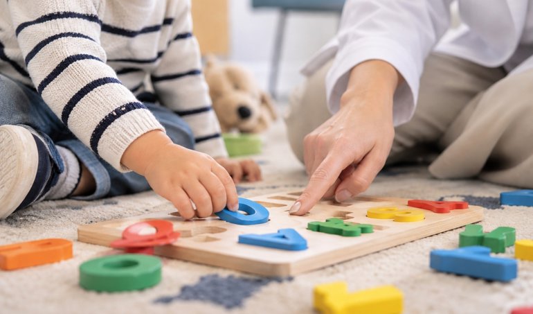 notibrasil sociedade
