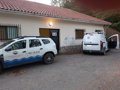 Recomiendan no beber agua del grifo en Arrasate por una avería que ha introducido barro en el sistema de abastecimiento