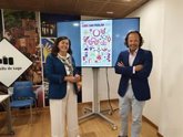 Foto: El San Froilán de Lugo sumará 346 actividades, un espectáculo de 500 drones y una nueva escultura