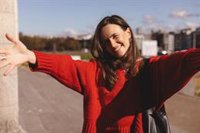 PSOE e IU sacan adelante medidas para favorecer el retorno de emigrantes asturianos y de apoyo a descendientes