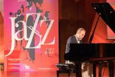 Foto: La capital celebrará los centenarios de Miles Davis y John Coltrane con casi dos meses de conciertos en Jazz Madrid