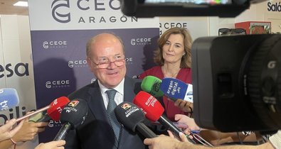 Aragón