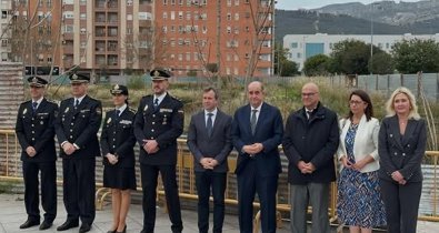 Andalucía