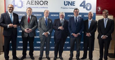 Economía Finanzas