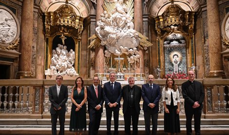 Responsables
