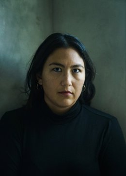 Tras presenciar accidentalmente una violación en el Golden Gate Park de San Francisco, Josephine, de 8 años, comienza a mostrar comportamientos violentos y paranoia.