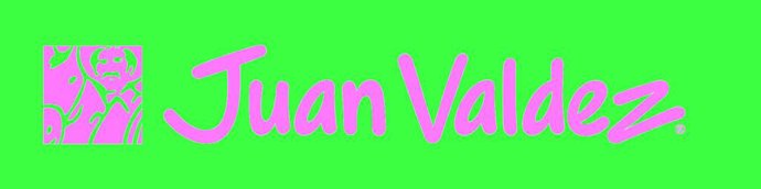 Cartel Juan Valdez