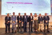 Vich defiende que Mallorca debe planificarse como destino de todo el año y no para una temporada alta corta