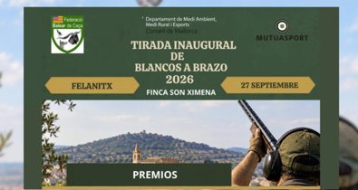 Islas Baleares