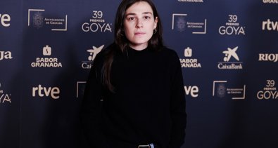 Televisión