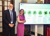 Foto: Diputación de Cádiz concede a los ayuntamientos casi 4,2 millones en ayudas para actuaciones medioambientales