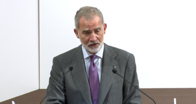 Vídeos