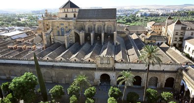Andalucía