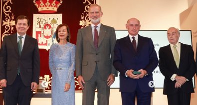 Exposiciones