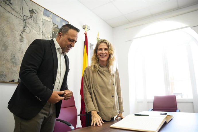 Vídeo de la noticia