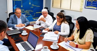 economia