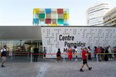 Foto: Visitas especiales y entrada gratuita en espacios expositivos de Málaga este domingo por el Día Mundial del Turismo