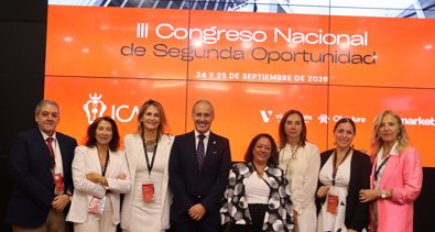 Europa Press Legal