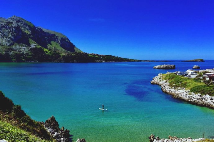 Asturias