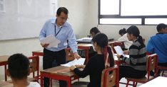 economia