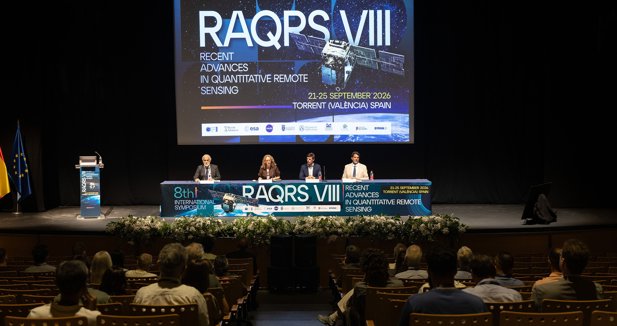 Valencia Innova