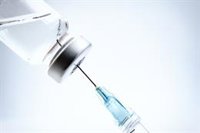 La OMS anuncia recomendaciones sobre la composición de la vacuna antigripal para la temporada 2027 en el hemisferio sur