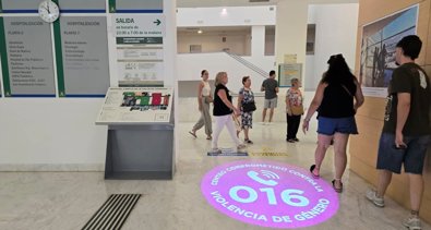 Es Andalucía - Granada