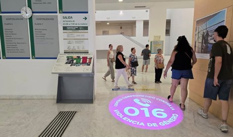 Es Andalucía - Granada