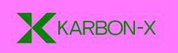 Karbon-X
