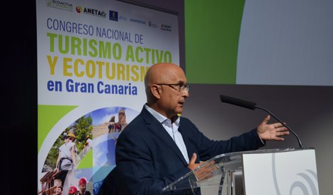 Comunicados Empresas