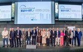 Foto: Expertos consideran que el Sistema Nacional de Salud es demasiado lento incorporando la innovación