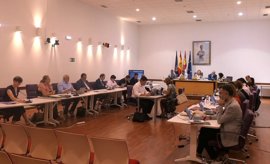 Foto: AYUNTAMIENTO