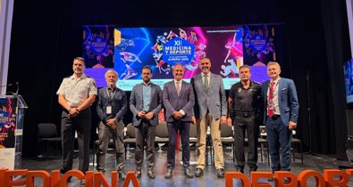 Diputación de Almería