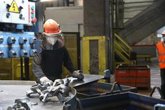Foto: El Gobierno de Cantabria destina más de 15 millones en ayudas para la formación de desempleados