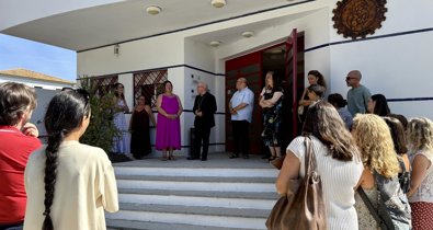 Huelva