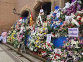 Foto: Las actividades continúan durante este fin de semana en Logroño con un completo programa post fiestas de San Mateo