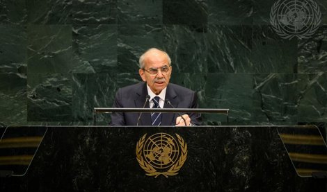 notibrasil política