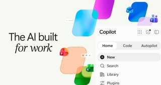 Sector