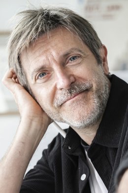 Paco Roca