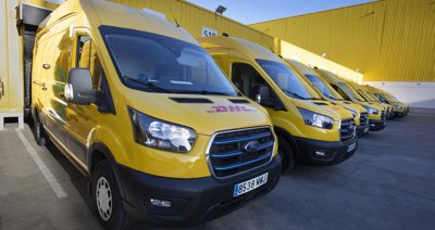 Transportes